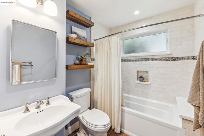 1386 Euclid Ave, House other with 4 bedrooms, 2 bathrooms and 1 parking in Berkeley CA | Image 45