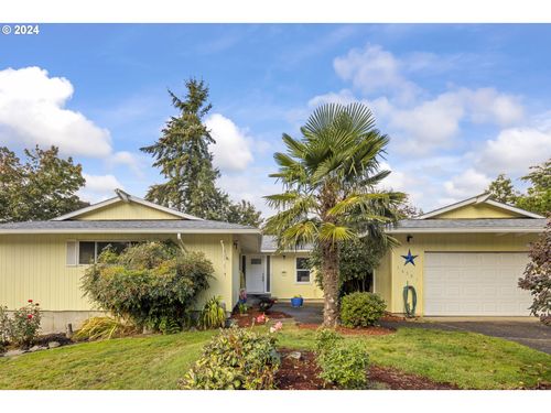 16581 Se Stoneybrook Ct, Clackamas, OR, 97015 | Card Image