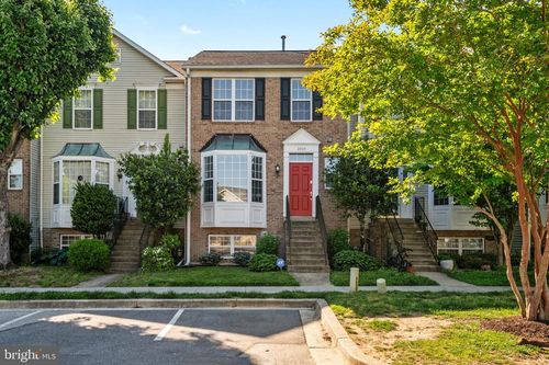 2333 Manomet Ct, CROFTON, MD, 21114-3207 | Card Image