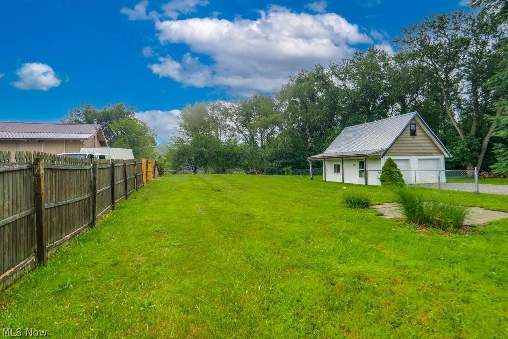 Residential in Massillon 4