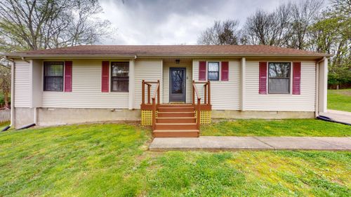 105 Cedar Ct, Hendersonville, TN, 37075 | Card Image