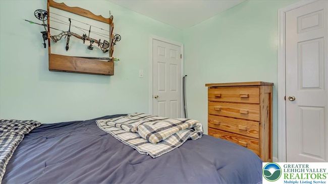 225 Creek Rd, House other with 2 bedrooms, 1 bathrooms and null parking in Greentown PA | Image 19