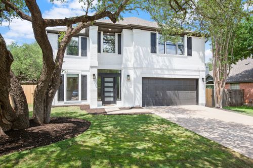 1115 Colby Ln, Cedar Park, TX, 78613-2822 | Card Image
