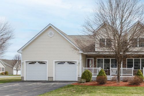 2A Taunton Ln, Hudson, NH, 03051-3282 | Card Image