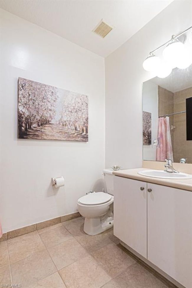 APT-1602 - 8416 Bernwood Cove Loop, Condo with 3 bedrooms, 2 bathrooms and null parking in FORT MYERS FL | Image 10