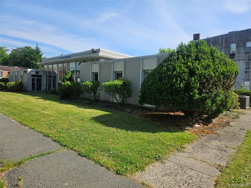 5 S Broome Street, Port Jervis, NY, 12771 | Card Image