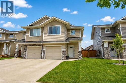 67 Thomlison Ave, Red Deer, AB, T4P0W3 | Card Image