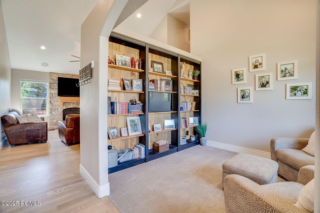 3035 S Big Hollow Rd, House other with 8 bedrooms, 5 bathrooms and null parking in Daniel UT | Image 8