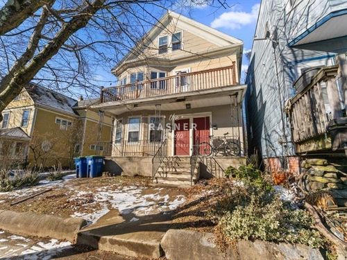 31-31 Moore St, Somerville, MA, 02144 | Card Image