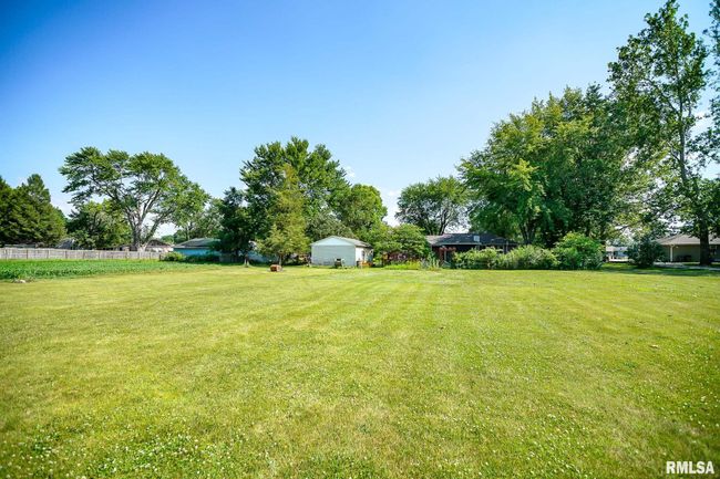 5123 E Rome Rd, House other with 3 bedrooms, 2 bathrooms and null parking in Chillicothe IL | Image 7