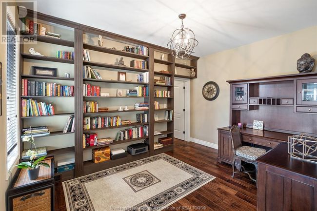 4976 4 Th Concession Rd E, House other with 4 bedrooms, 5 bathrooms and null parking in Harrow ON | Image 29