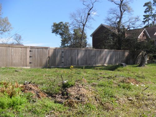 3115 Lazy Pine Ln, La Porte, TX, 77571-6921 | Card Image