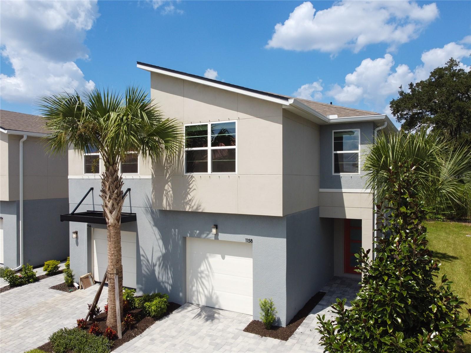 Residential in BRANDON 2
