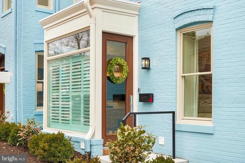 b-1235 W St Nw, WASHINGTON, DC, 20009-4460 | Card Image