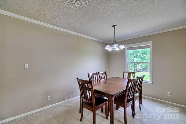1774 Wintertide Rd, House other with 4 bedrooms, 2 bathrooms and null parking in Jefferson SC | Image 9