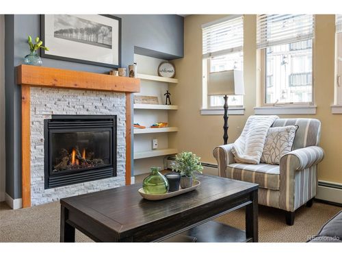 4352-580 Winter Park Dr, Winter Park, CO, 80482-5219 | Card Image