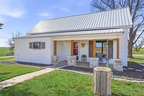 11837 N 1820 Rd, Sayre, OK, 73662-6003 | Card Image