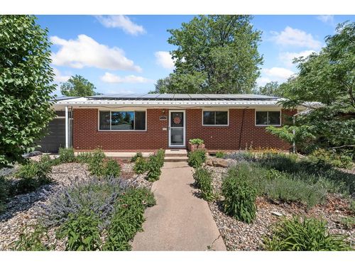 1616 Smith Pl, Fort Collins, CO, 80525 | Card Image