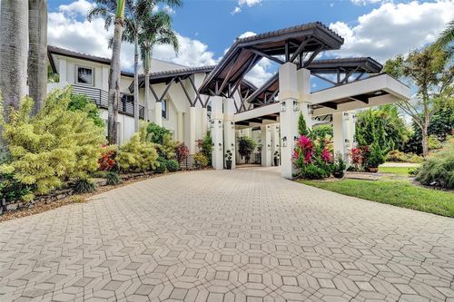7272 Nw 62nd Ter, Parkland, FL, 33067-1457 | Card Image