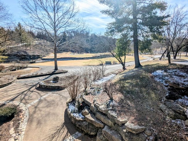 Stonebridge Putting Green | Image 15