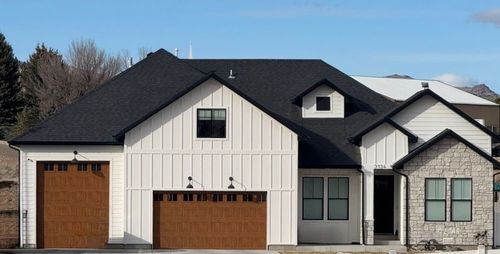 2934 Eleanor Ct, Elko, NV, 89801-4528 | Card Image