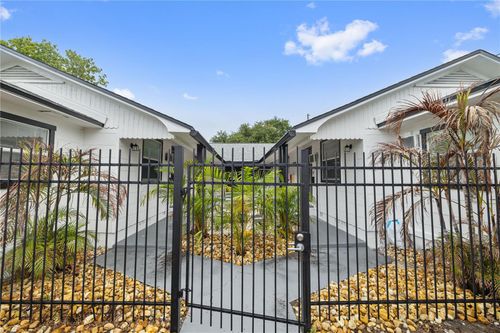 4-917 30th Ave N, St Petersburg, FL, 33704-2077 | Card Image