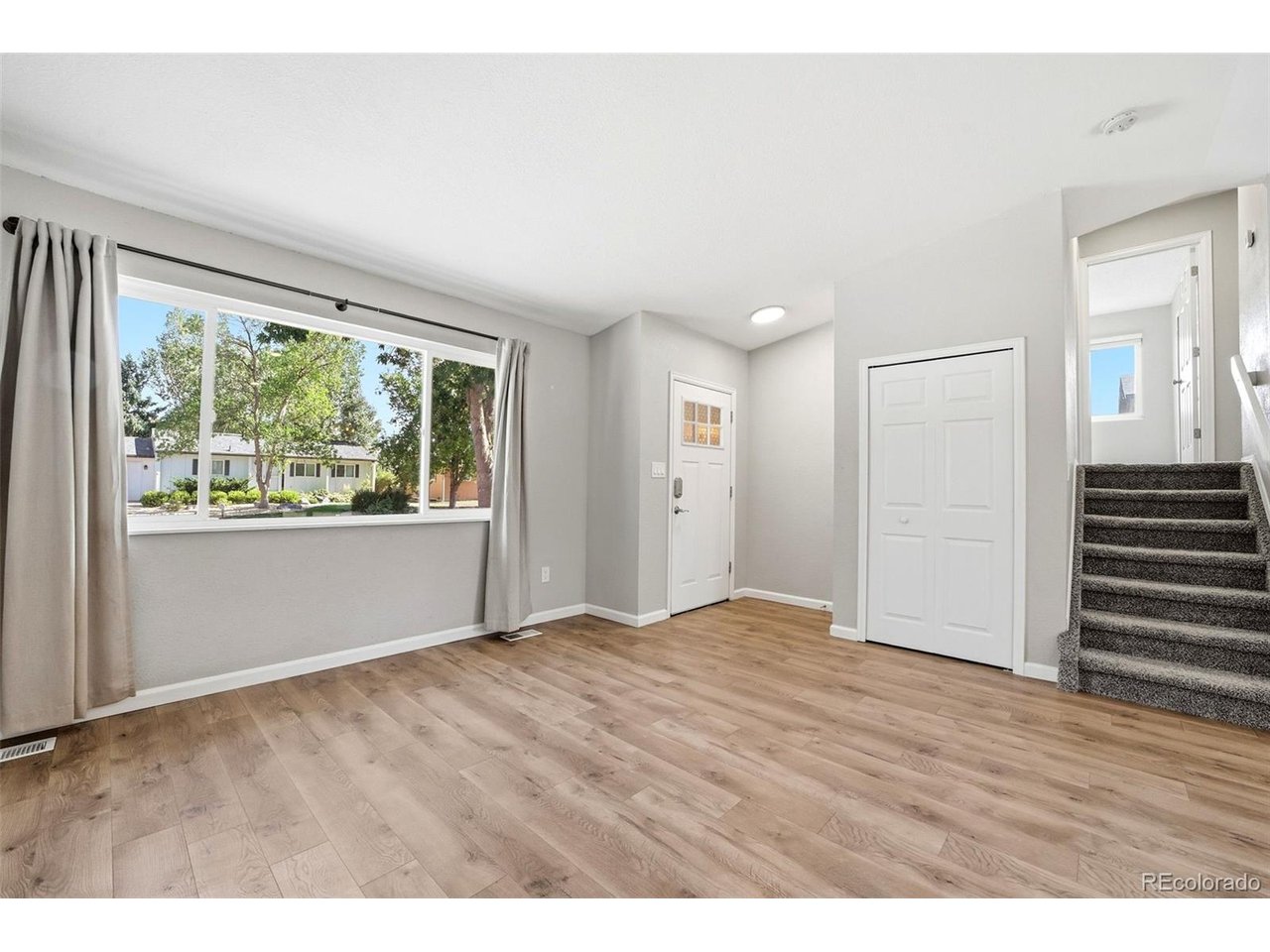 Residential in Colorado Springs 5