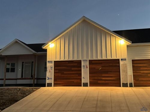 4858 Papillon Dr, Rapid City, SD, 57703-8578 | Card Image