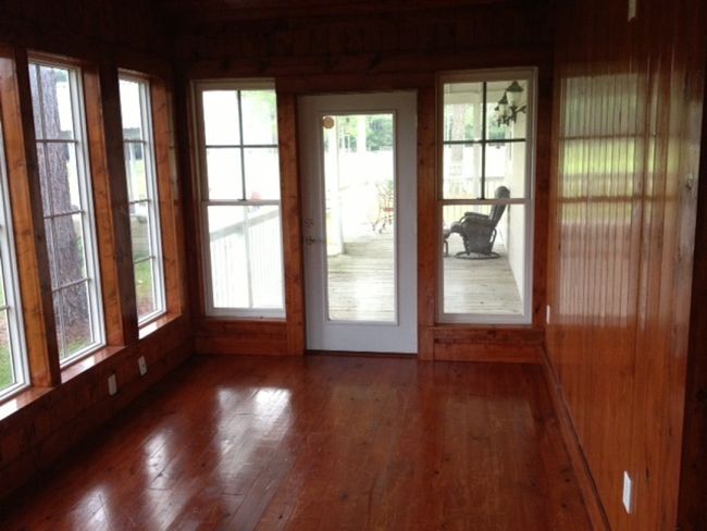 7920 Cr 386 N, House other with 2 bedrooms, 2 bathrooms and 4 parking in Wewahitchka FL | Image 18
