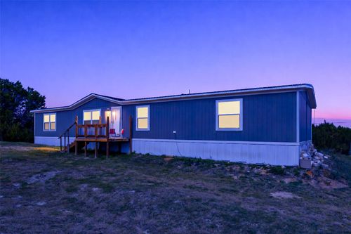 4419 Woodland Dr, Granbury, TX, 76048-3482 | Card Image