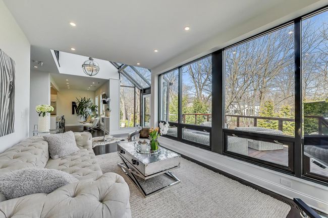 33 Sheridan Rd, House other with 5 bedrooms, 6 bathrooms and 4 parking in Highland Park IL | Image 21