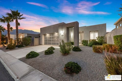 4251 Amber Ln, Palm Springs, CA, 92262-0541 | Card Image