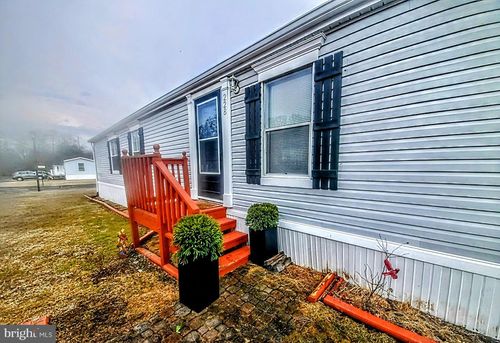 228 Poclain Rd, ABERDEEN, MD, 21001-4373 | Card Image