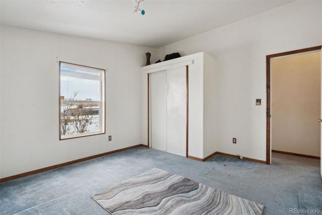 12320 W Range View Dr, House other with 4 bedrooms, 2 bathrooms and 2 parking in Calhan CO | Image 15