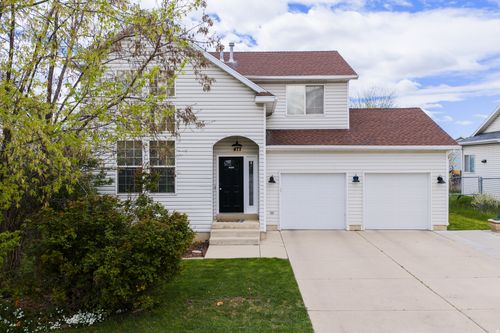 477 150, Ogden, UT, 84404-7333 | Card Image