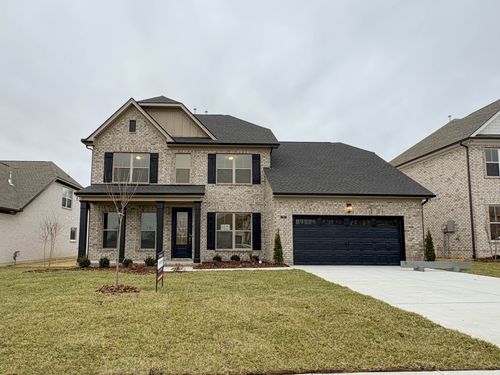 lot-87-112 Harlinsdale Blvd, Gallatin, TN, 37066-5877 | Card Image