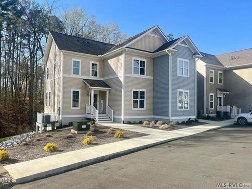101 Rowboat Way, Littleton, NC, 27850-7787 | Card Image