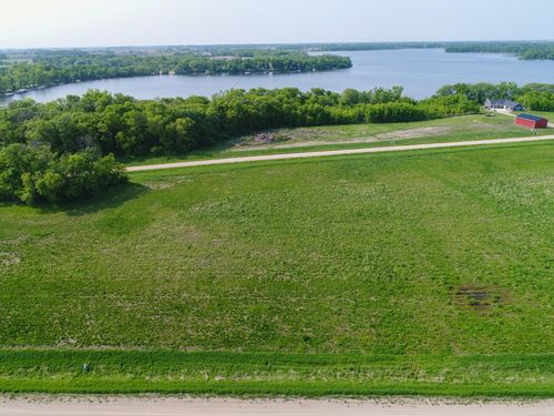 3 Longview Circle Se, Osakis, MN, 56360 | Card Image