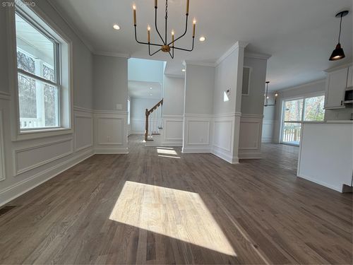 89 C Mount Sinai Coram Rd, Coram, NY, 11727-2451 | Card Image