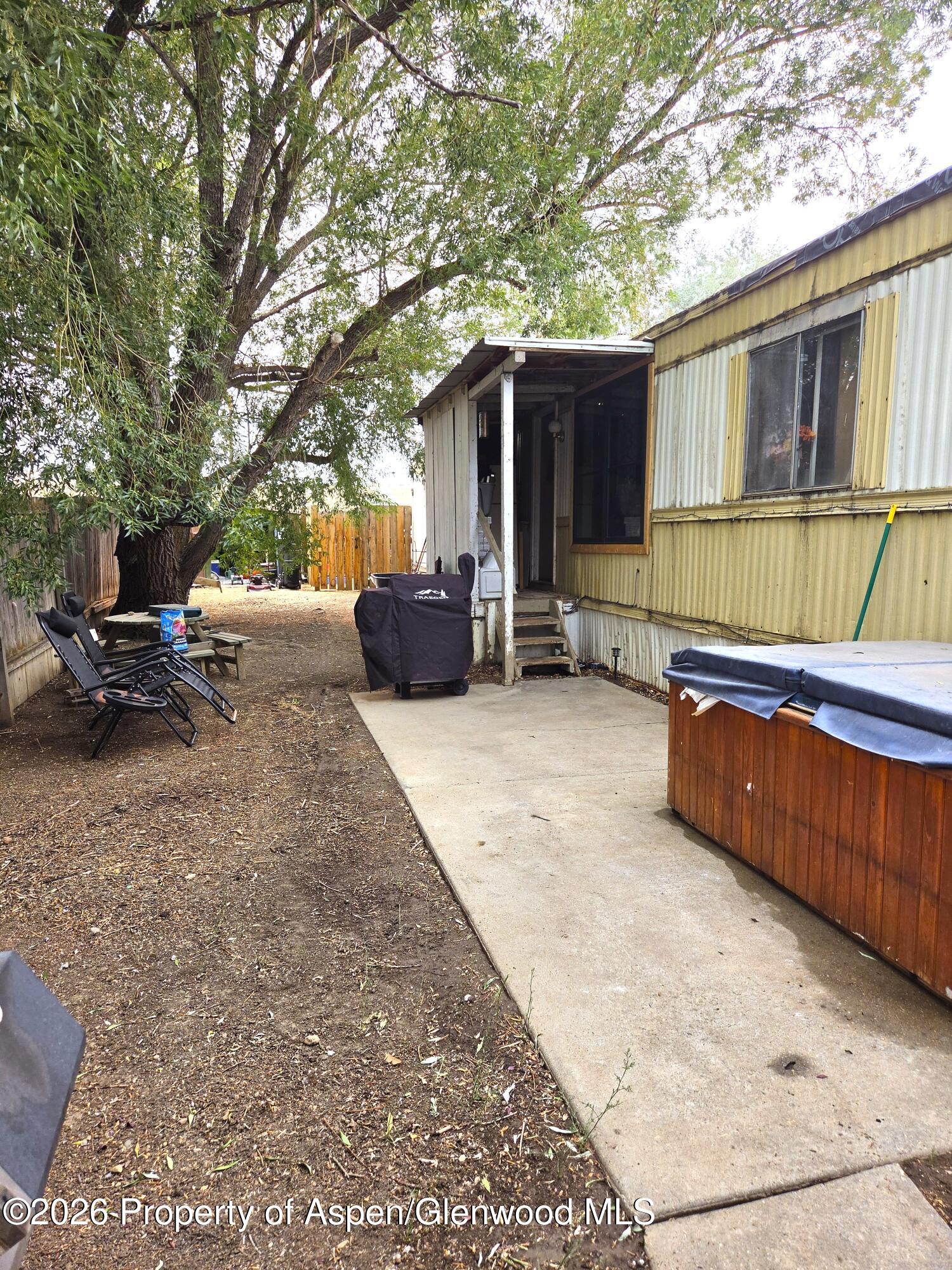 Residential in Craig 5