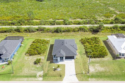 384 Baytree Dr, ROTONDA WEST, FL, 33947-3807 | Card Image