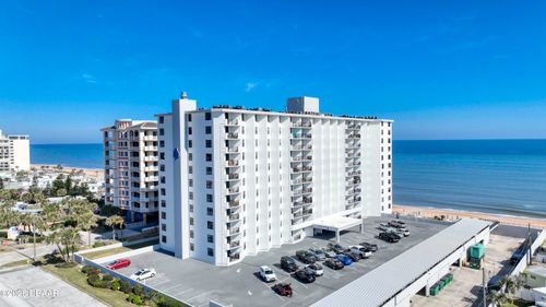 609-1415 Ocean Shore Blvd, ORMOND BEACH, FL, 32176-3673 | Card Image
