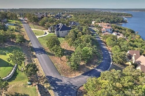 1 Lakeview Dr, Sperry, OK, 74073 | Card Image