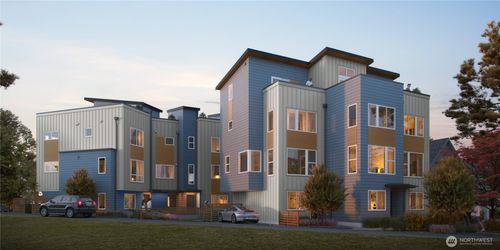 221 Ne 75th St, Seattle, WA, 98115 | Card Image
