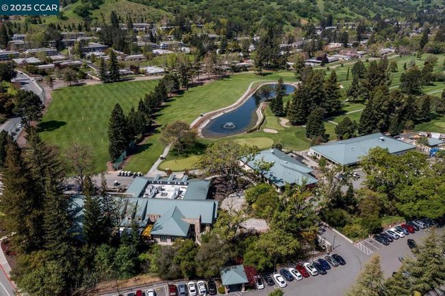 APT-2 - 1129 Leisure Ln, Condo with 2 bedrooms, 1 bathrooms and 1 parking in Walnut Creek CA | Image 36