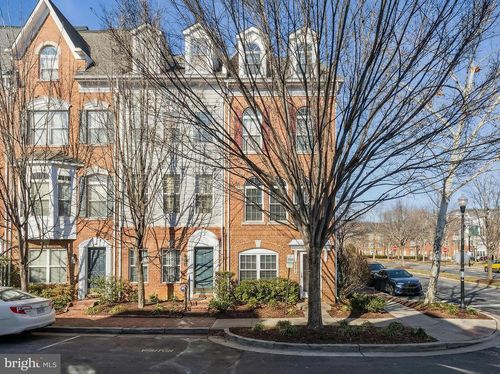 5051 Kilburn St, ALEXANDRIA, VA, 22304-7771 | Card Image