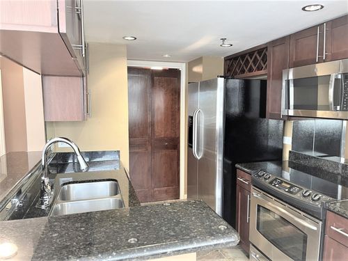 apt-404-3525 Sage Rd, Houston, TX, 77056-7020 | Card Image