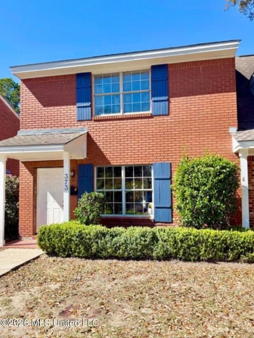 373 Debuys Rd, Gulfport, MS, 39507-3827 | Card Image