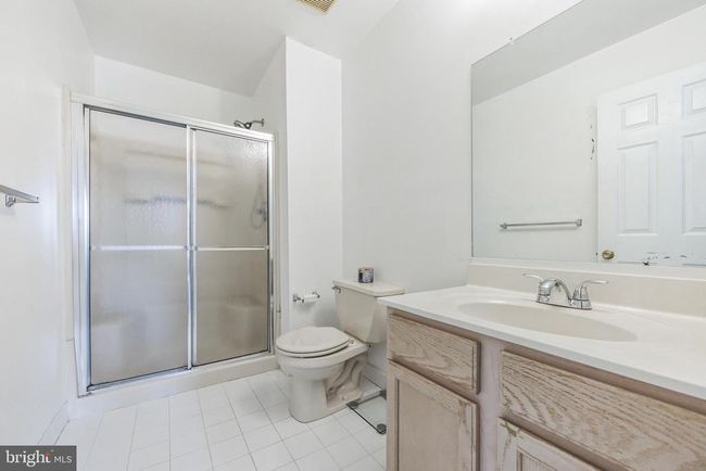 515 Williamsburg Way, Townhouse with 3 bedrooms, 3 bathrooms and null parking in KING OF PRUSSIA PA | Image 15