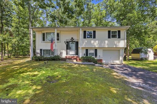 229 Maple Dr, BROWNS MILLS, NJ, 08015-5224 | Card Image